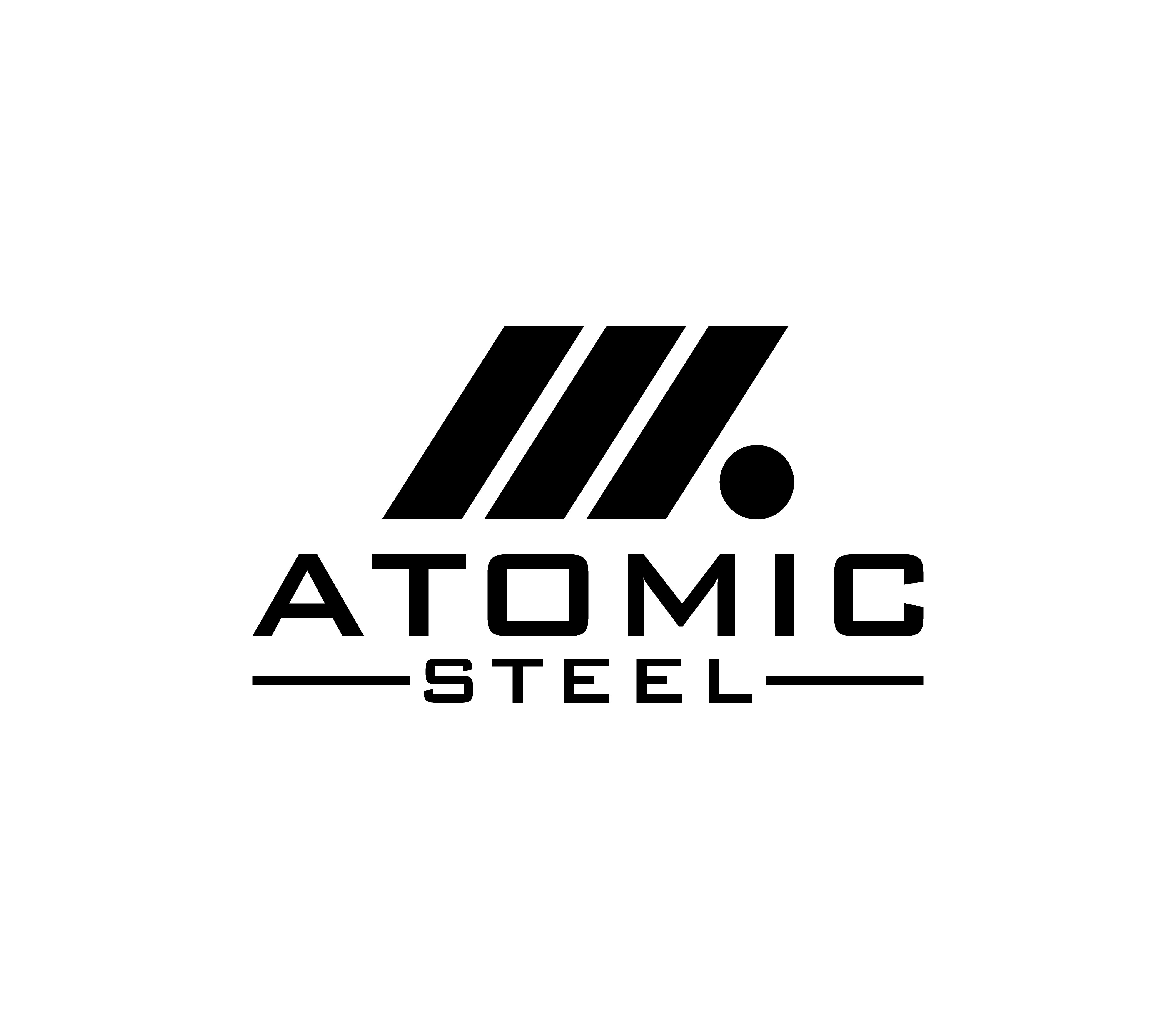 Logo Design by Nova_Create for this project | Design #34739144