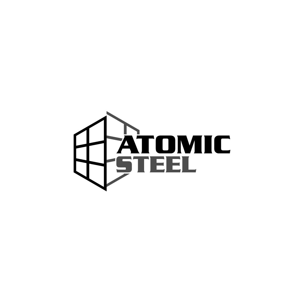 Logo-Design von Krold IT Solutions für dieses Projekt | Design #34732986