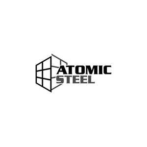Logo-Design von Krold IT Solutions für dieses Projekt | Design: #34732986