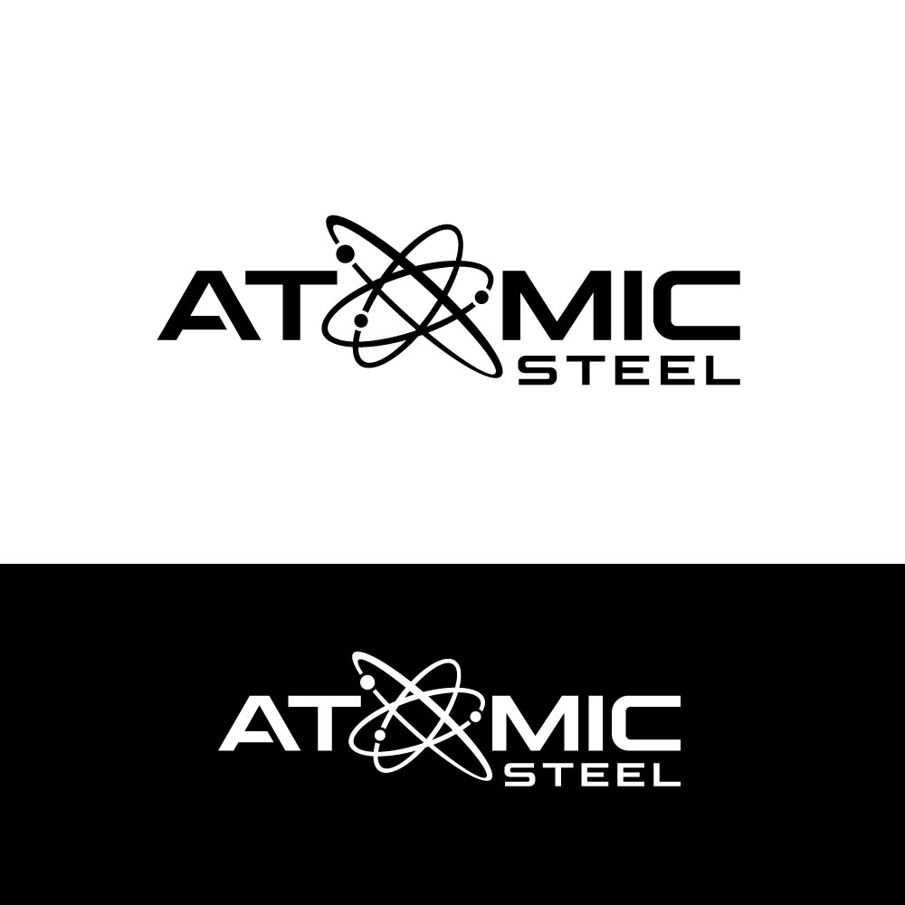 Logo Design by Krold IT Solutions for this project | Design #34732987