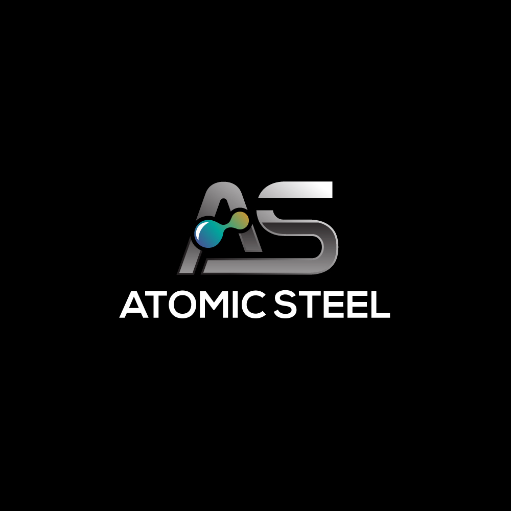 Logo Design by Krold IT Solutions for this project | Design #34732989