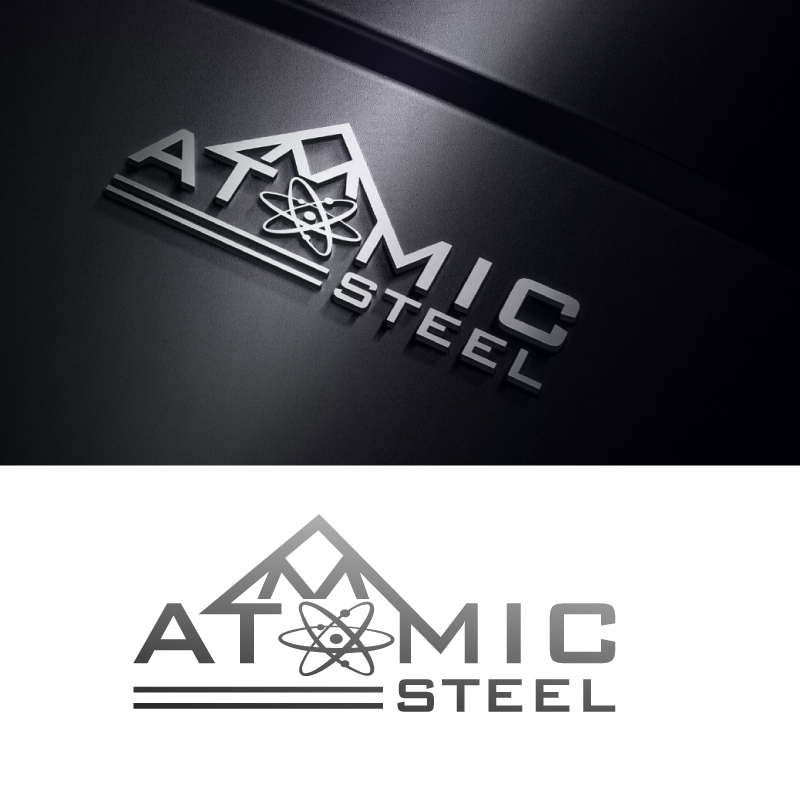 Logo Design by VisionCraft™ for this project | Design #34732812