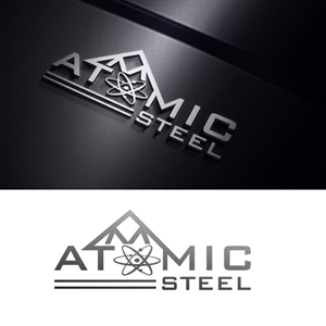 Logo-Design von VisionCraft™ für dieses Projekt | Design: #34732812