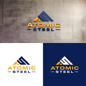 Diseño de Logo por syad666 para este proyecto | Diseño: #34727855