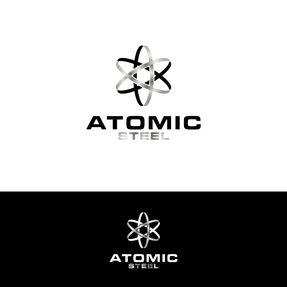 Logo Design by Alex Henry for this project | Design #34729967