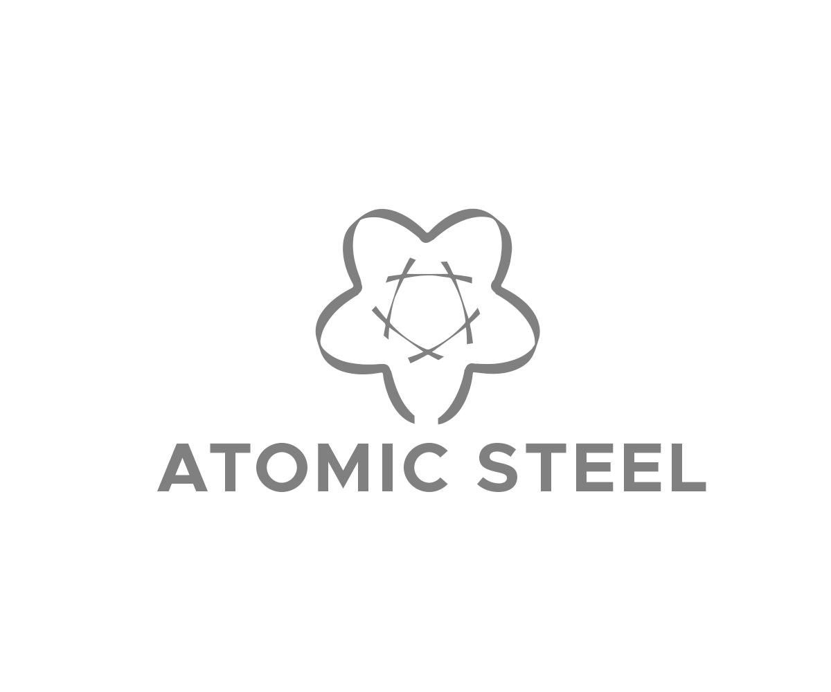 Design de Logo par mahfuz1450r pour ce projet | Design #34740853