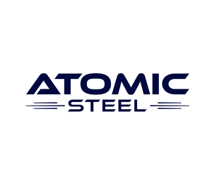 Design de Logo par mahfuz1450r pour ce projet | Design : #34753953