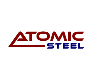 Design de Logo par mahfuz1450r pour ce projet | Design : #34753962