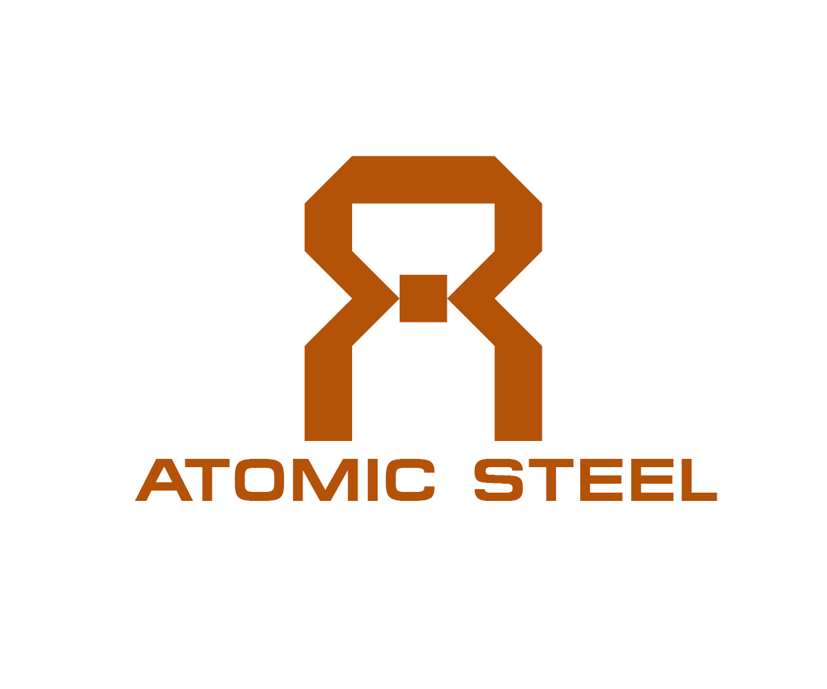 Design de Logo par mahfuz1450r pour ce projet | Design #34760196