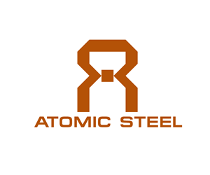 Design de Logo par mahfuz1450r pour ce projet | Design : #34760196