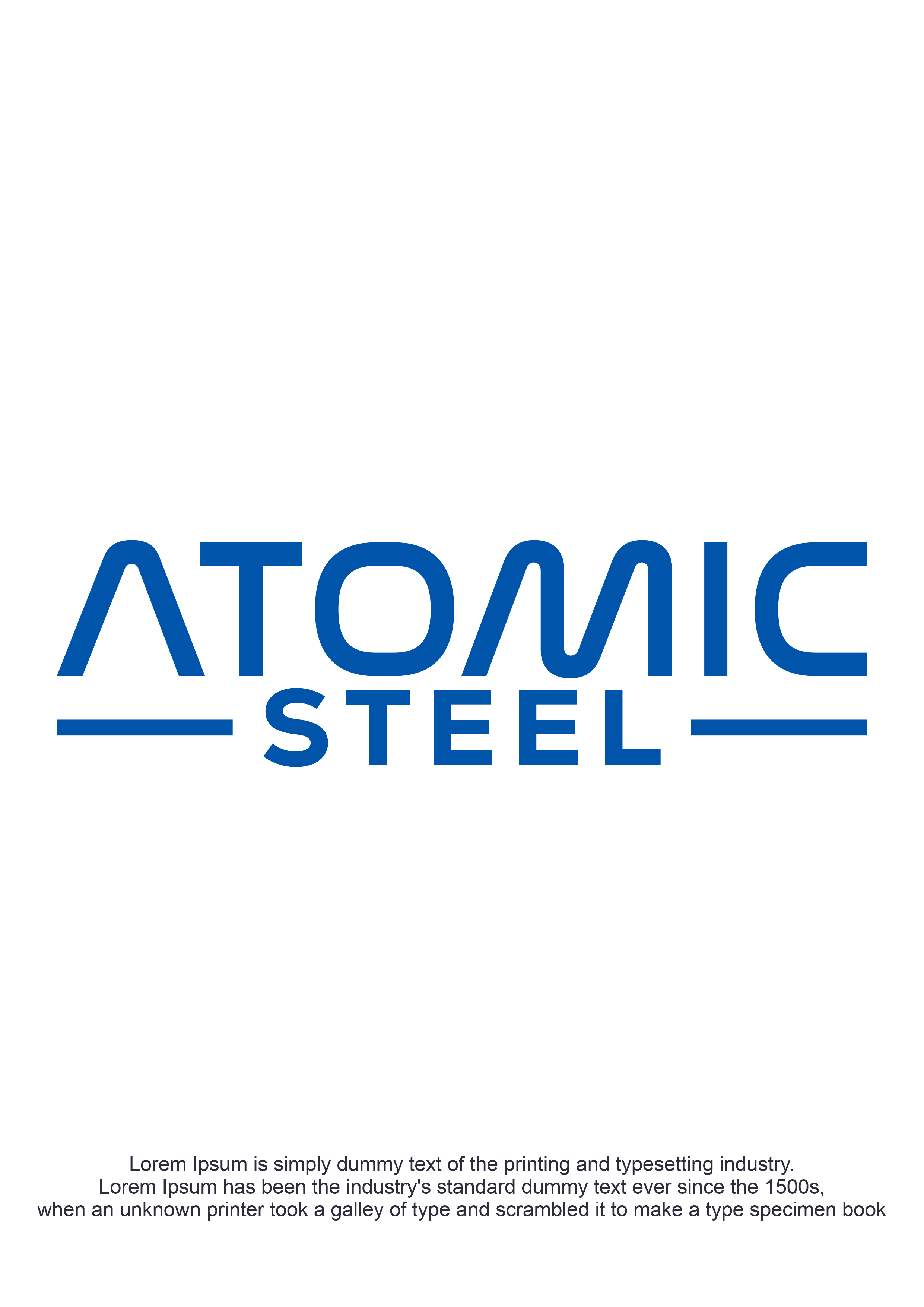 Logo Design by Abigaill_design for this project | Design #34727898