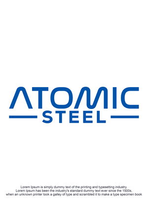 Logo Design by Abigaill_design for this project | Design: #34727898