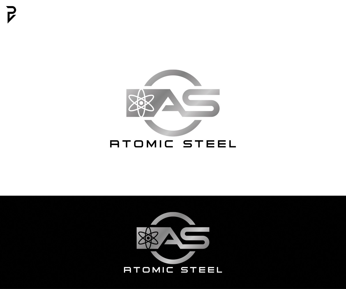 Logo Design by poisonvectors for this project | Design #34741646