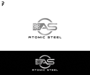 Logo Design by poisonvectors for this project | Design: #34741646