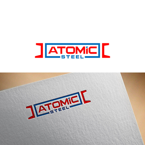 Logo Design by designhunt(verifiyed01) for this project | Design: #34735632