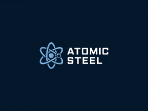 Logo-Design von Mukuuu für dieses Projekt | Design: #34729751