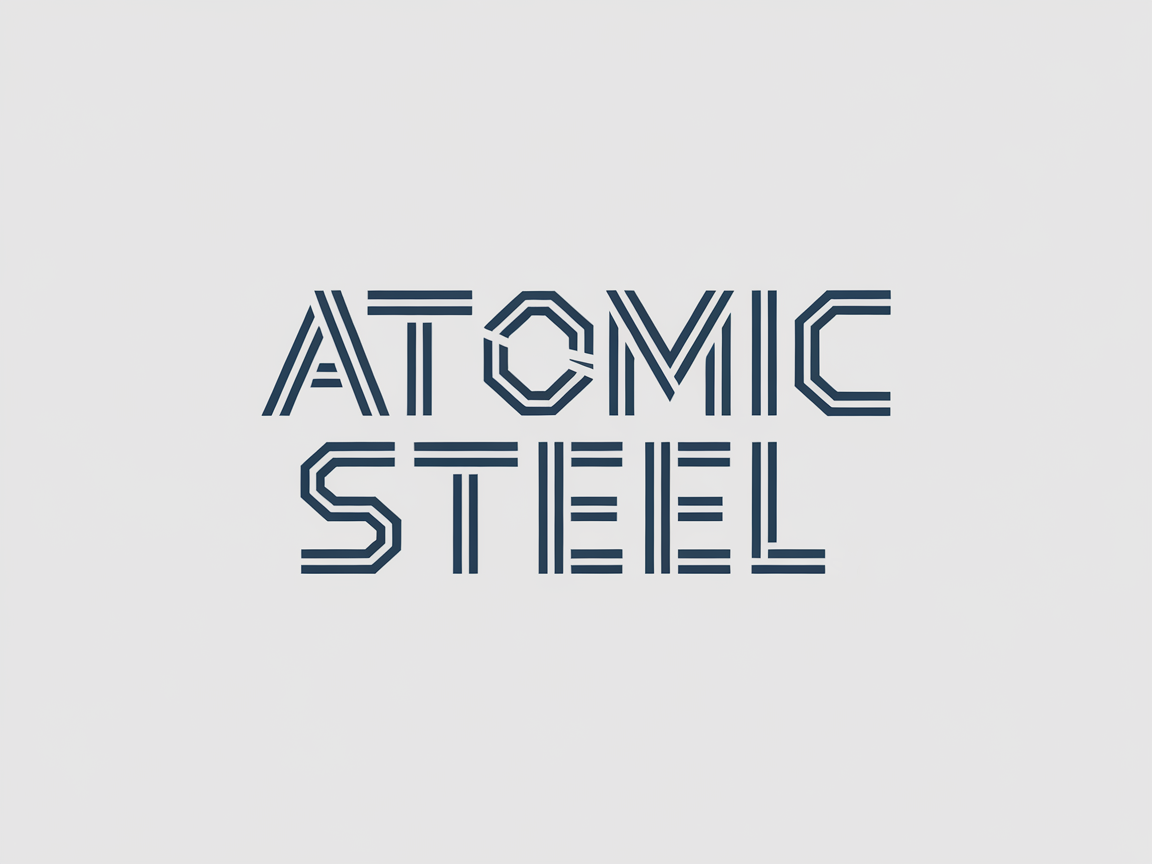 Logo Design by Mukuuu for this project | Design #34729752