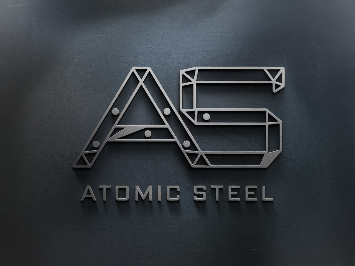 Logo Design by Mukuuu for this project | Design #34729754