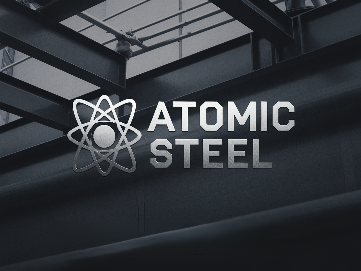 Logo Design by Mukuuu for this project | Design #34729755