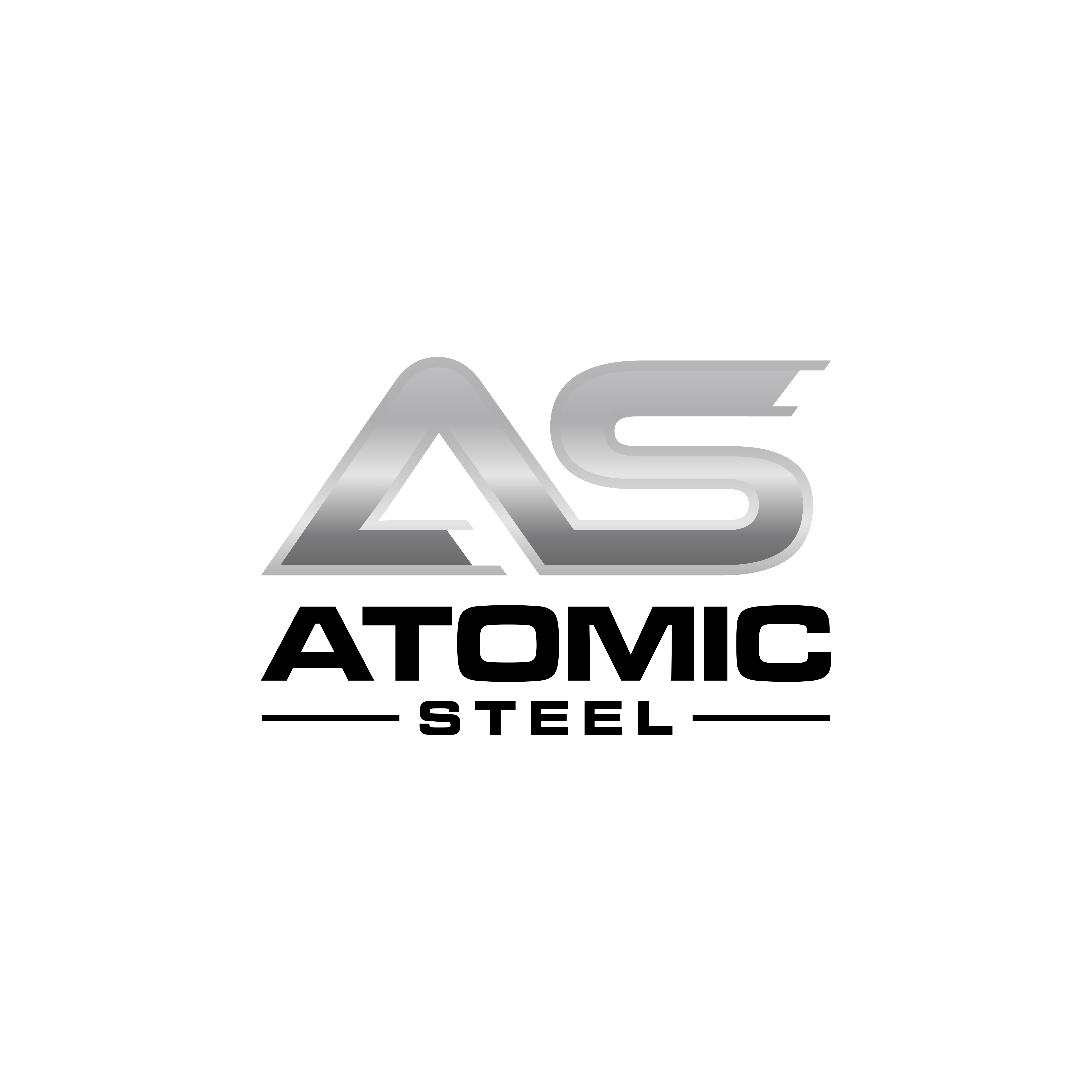 Logo Design by Astro D for this project | Design #34727172