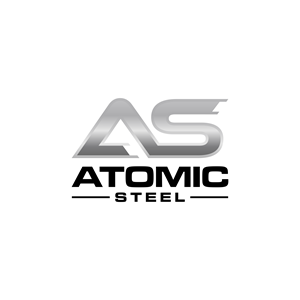 Logo Design by Astro D for this project | Design: #34727172