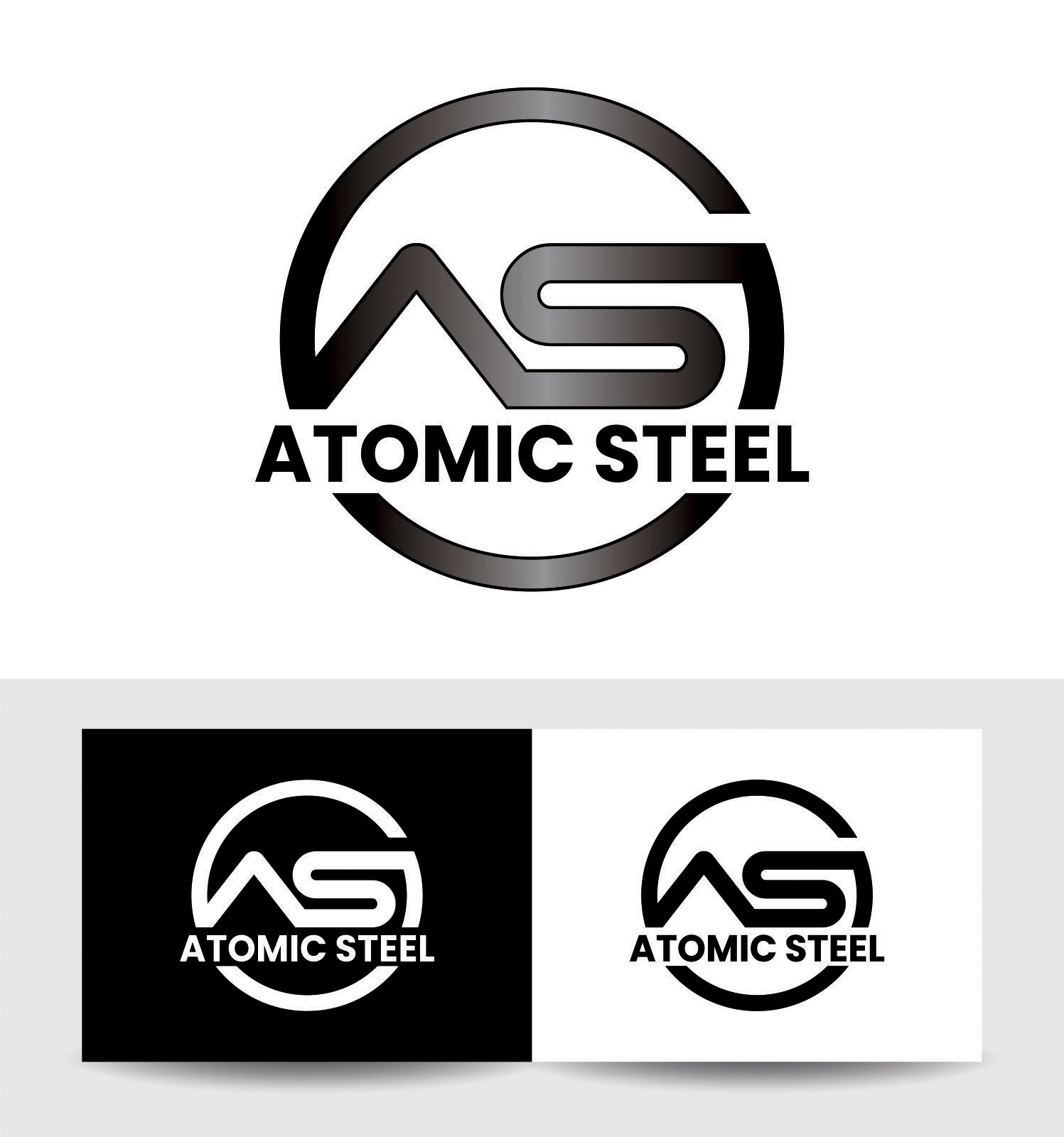 Design de Logo par LordRam pour ce projet | Design #34737039