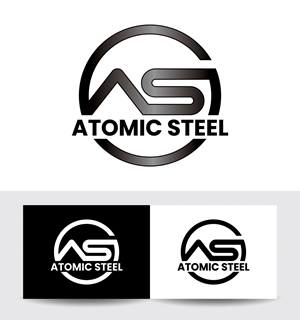 Logo Design by LordRam