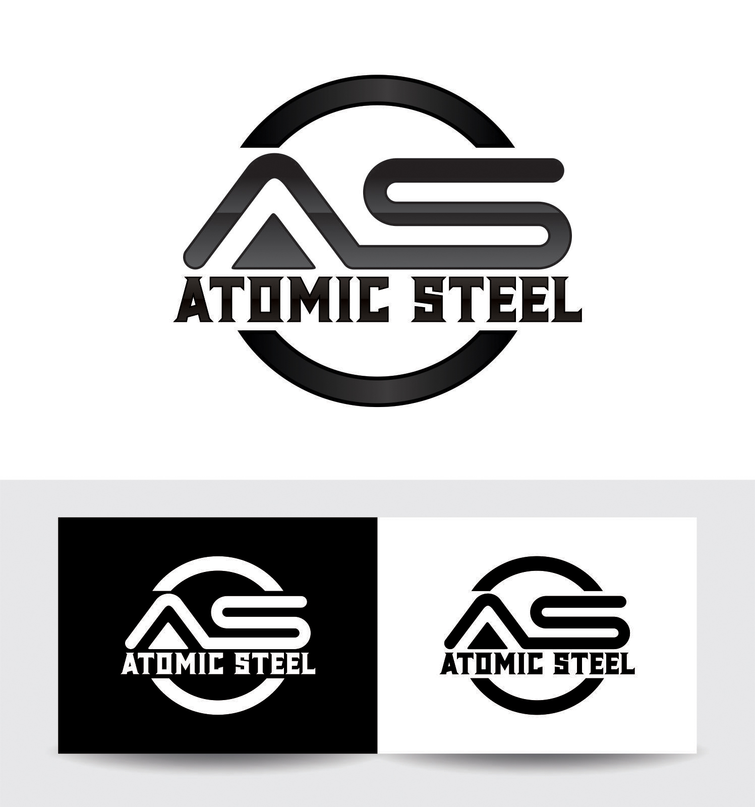 Logo Design by LordRam for this project | Design #34737040