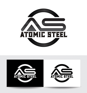 Logo Design by LordRam for this project | Design: #34737040