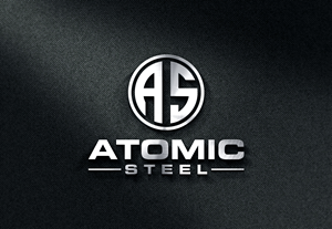 Logo Design by DesignPool01 for this project | Design: #34753652