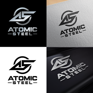 Logo Design by Monique6699