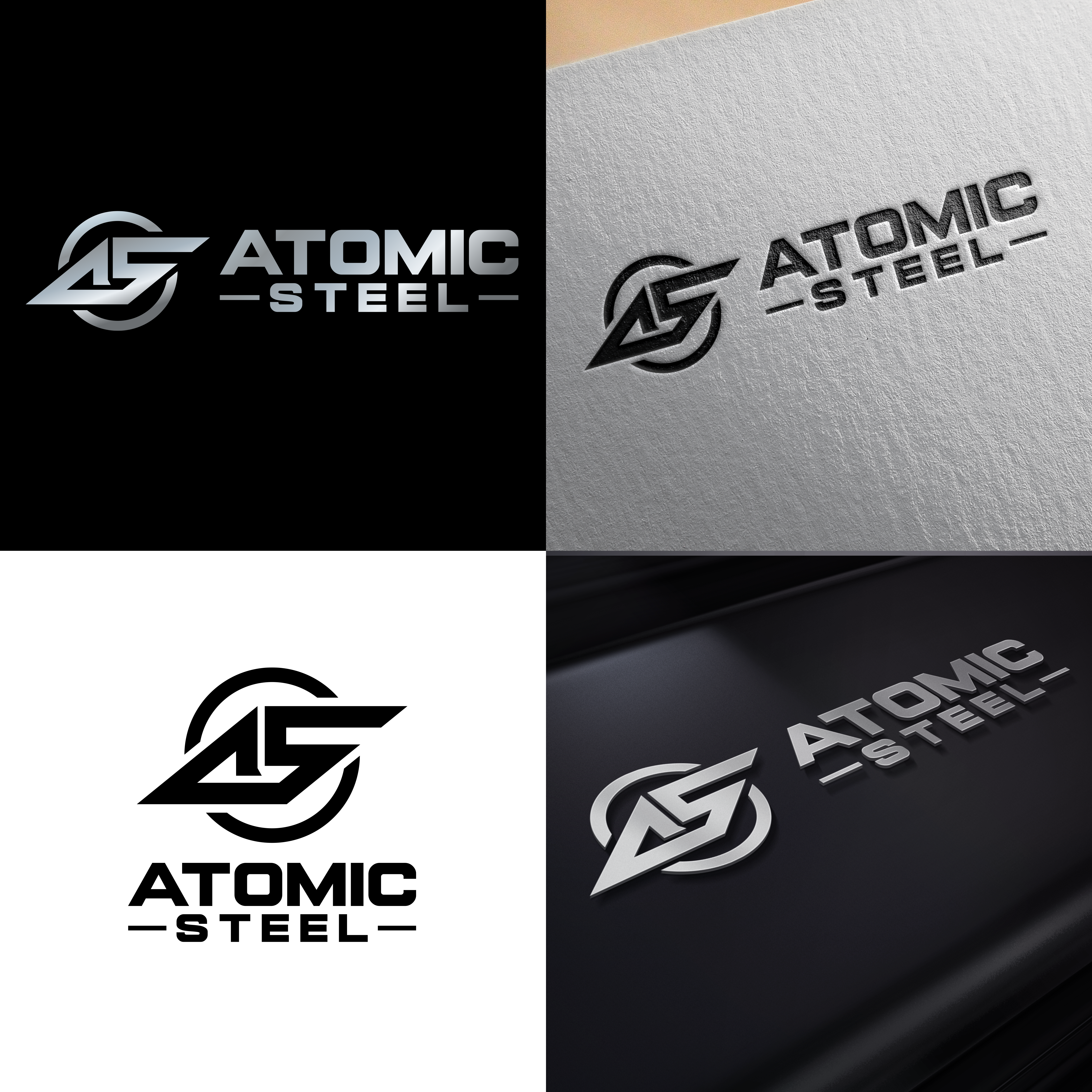 Design de Logo par Monique6699 pour ce projet | Design #34754334