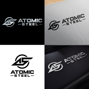 Design de Logo par Monique6699 pour ce projet | Design : #34754334