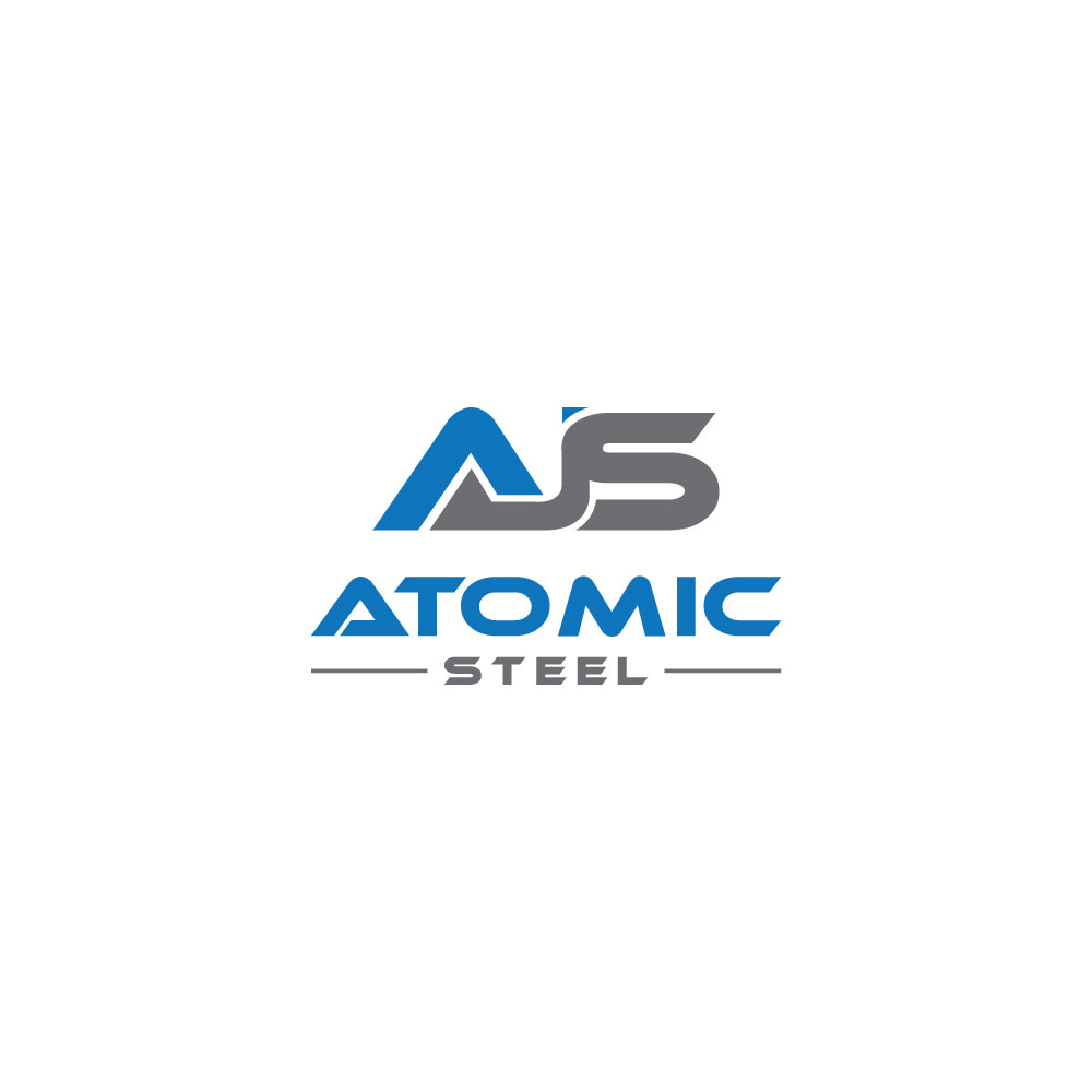 Design de Logo par Hossainlogo324 pour ce projet | Design #34757618