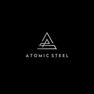 Logo Design by bijuak for this project | Design: #34729463