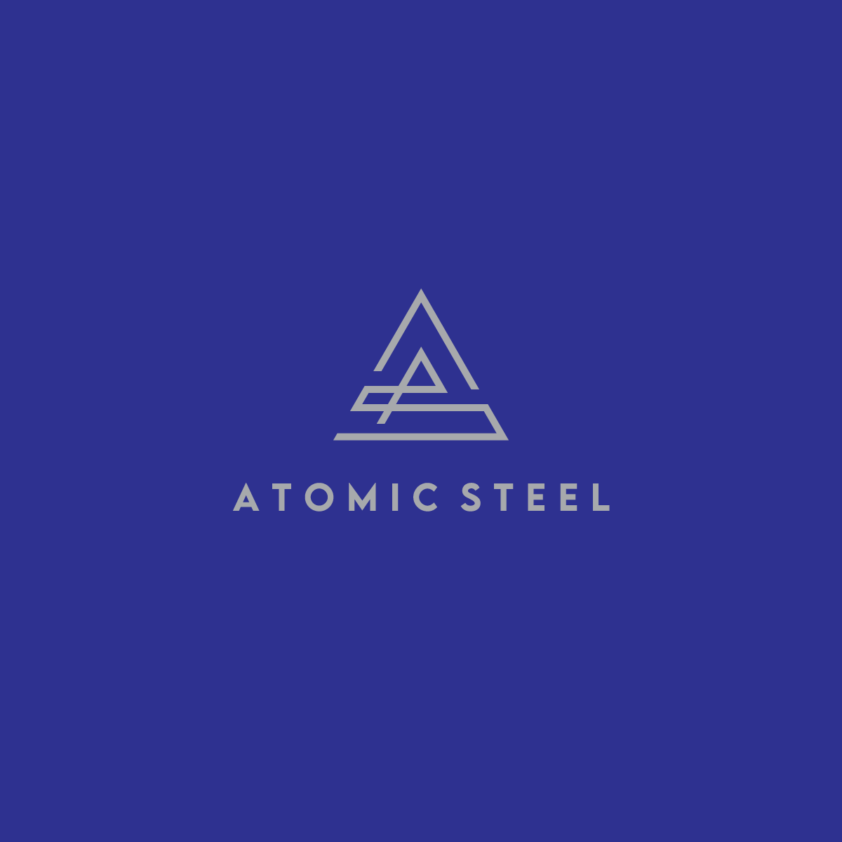 Logo Design by bijuak for this project | Design #34762284