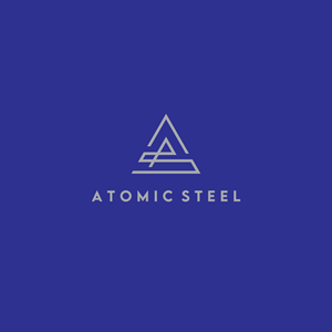 Logo Design by bijuak for this project | Design: #34762284