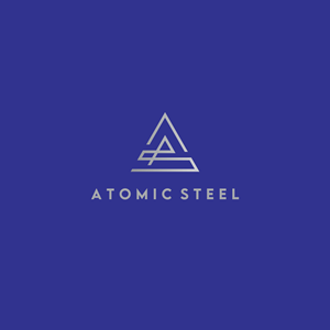 Logo Design by bijuak for this project | Design: #34762285