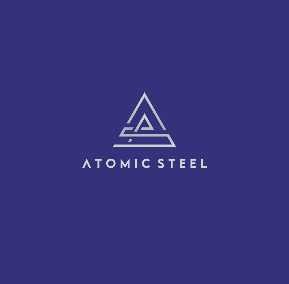 Logo Design by bijuak for this project | Design #34762384