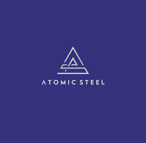 Logo Design by bijuak for this project | Design: #34762384