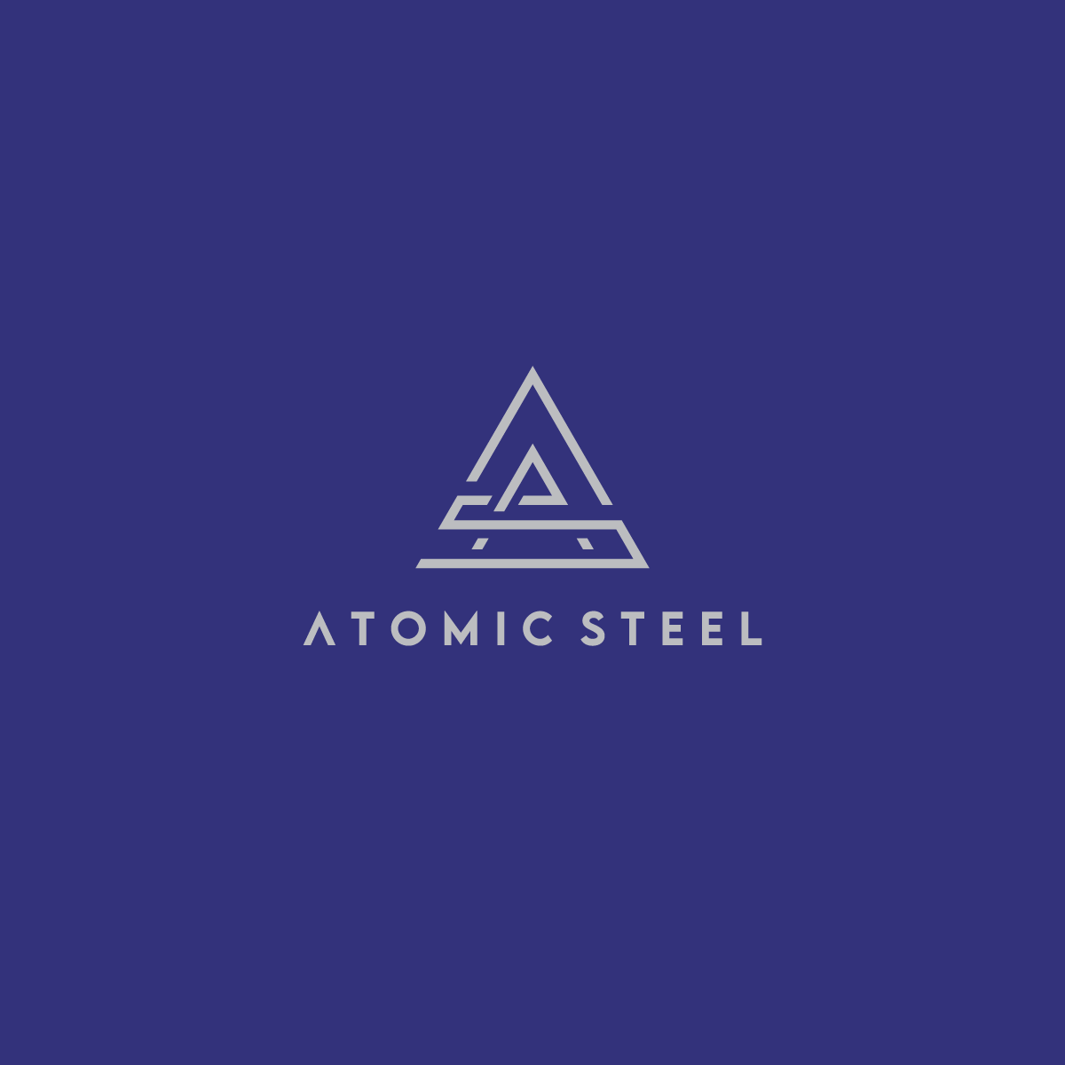 Logo Design by bijuak for this project | Design #34762457