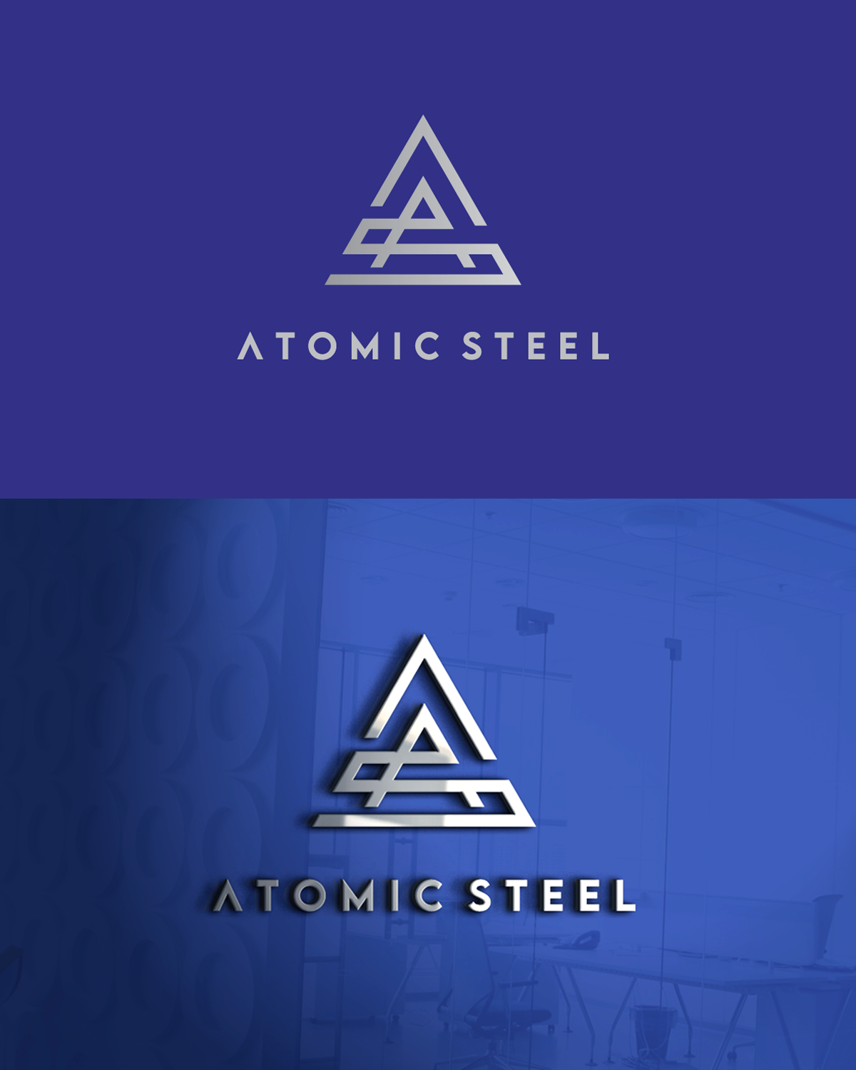 Logo-Design von bijuak für dieses Projekt | Design: #34768562