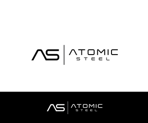 Logo Design by saulogchito for this project | Design #34737192