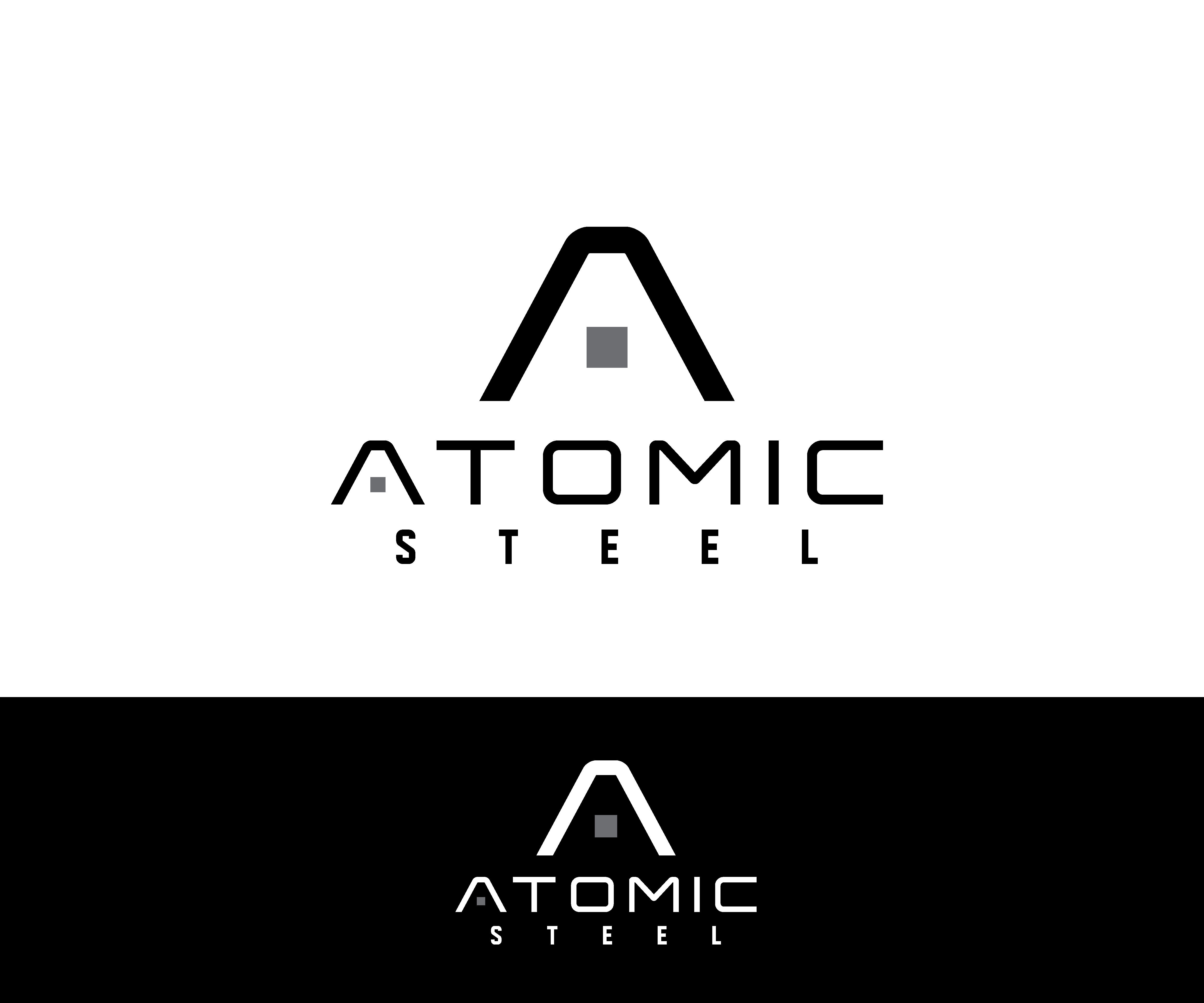 Logo Design by saulogchito for this project | Design #34737193