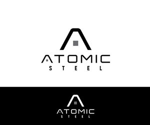 Diseño de Logo por saulogchito para este proyecto | Diseño: #34737193