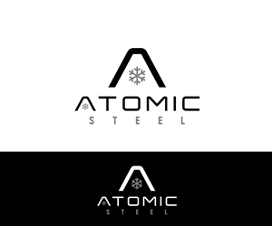 Diseño de Logo por saulogchito para este proyecto | Diseño: #34737410