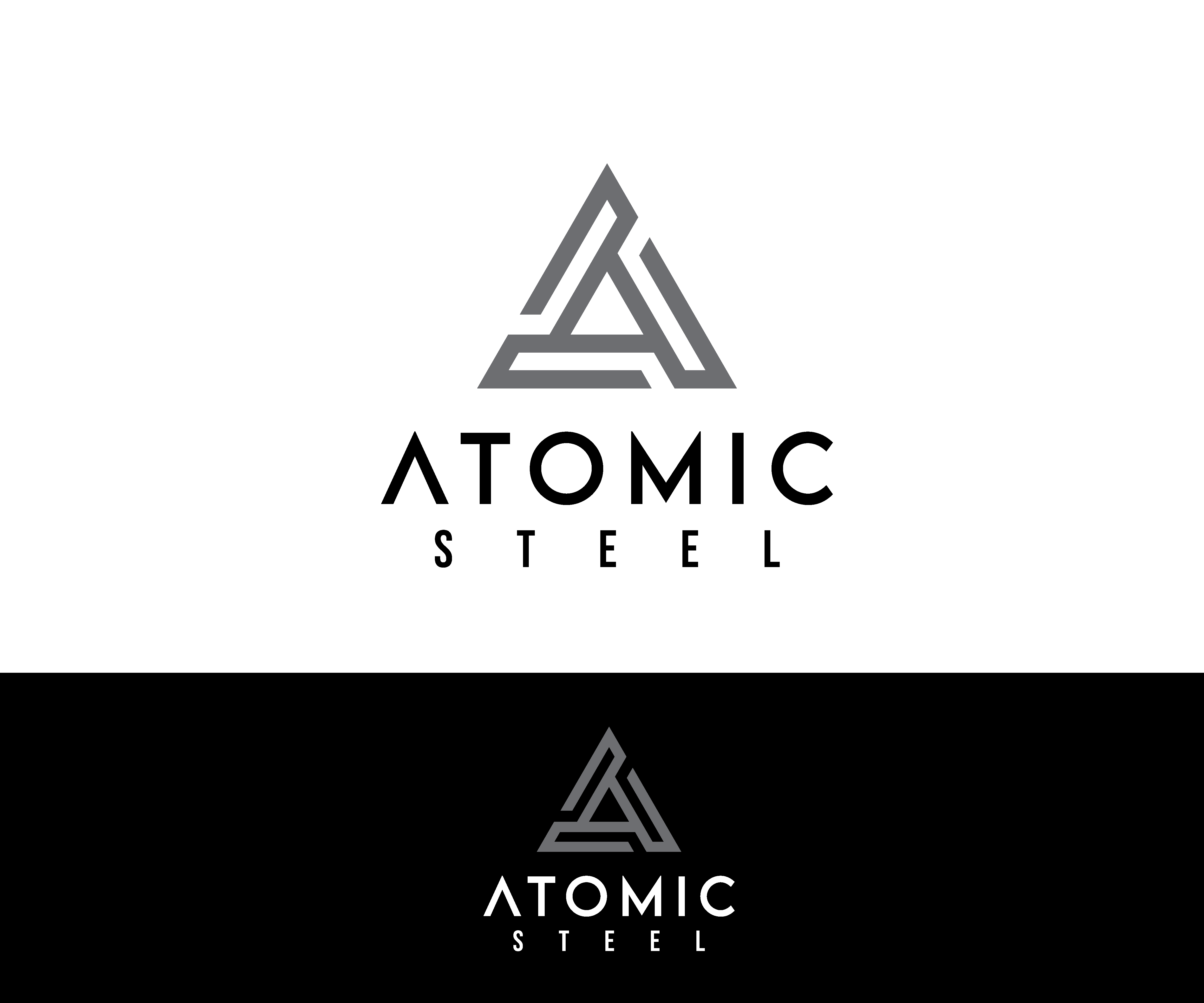 Logo Design by saulogchito for this project | Design #34737955