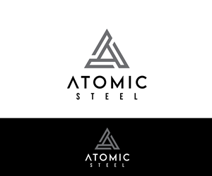 Diseño de Logo por saulogchito para este proyecto | Diseño: #34737955