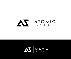 Diseño de Logo por saulogchito para este proyecto | Diseño: #34738125