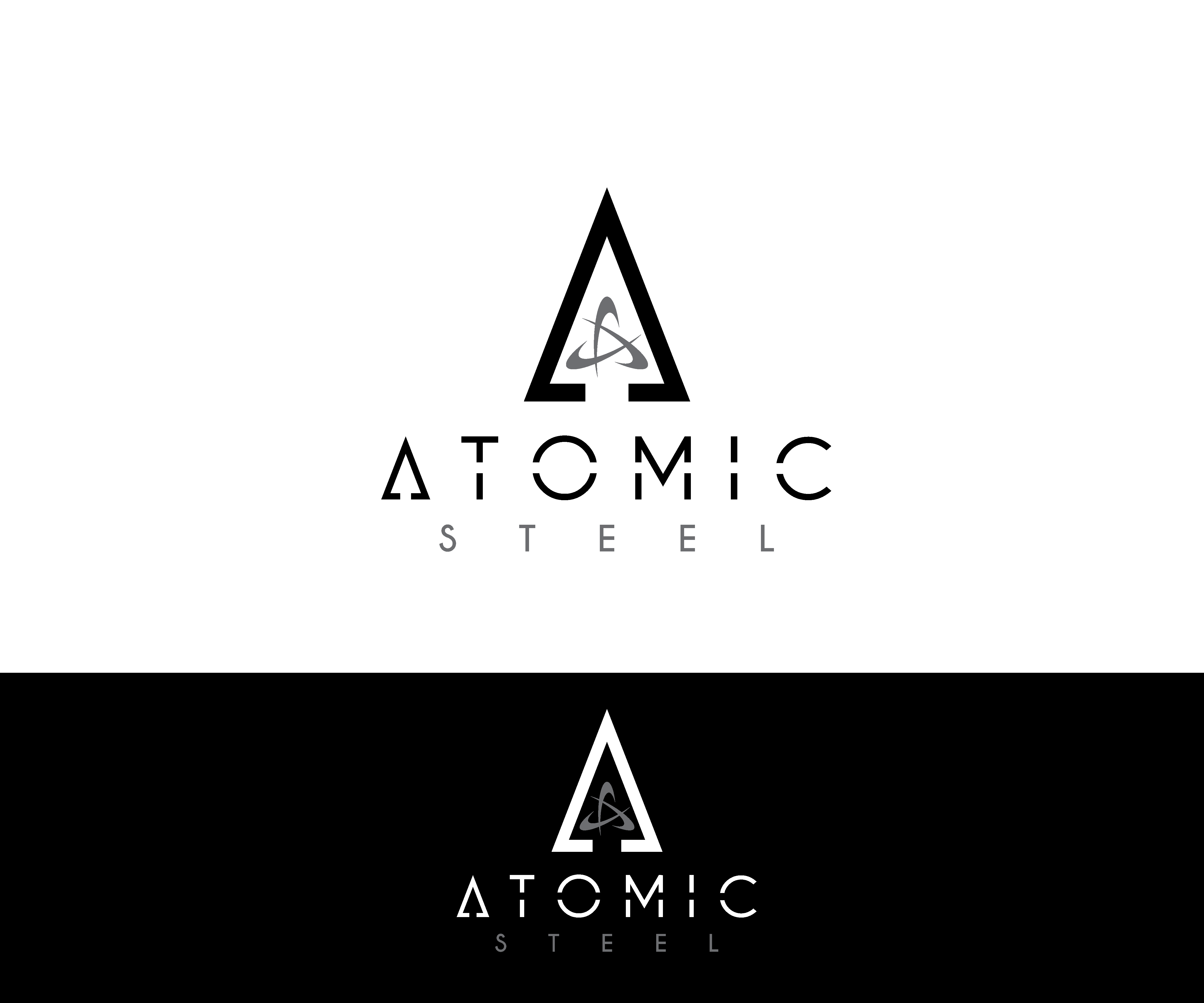 Logo Design by saulogchito for this project | Design #34739184